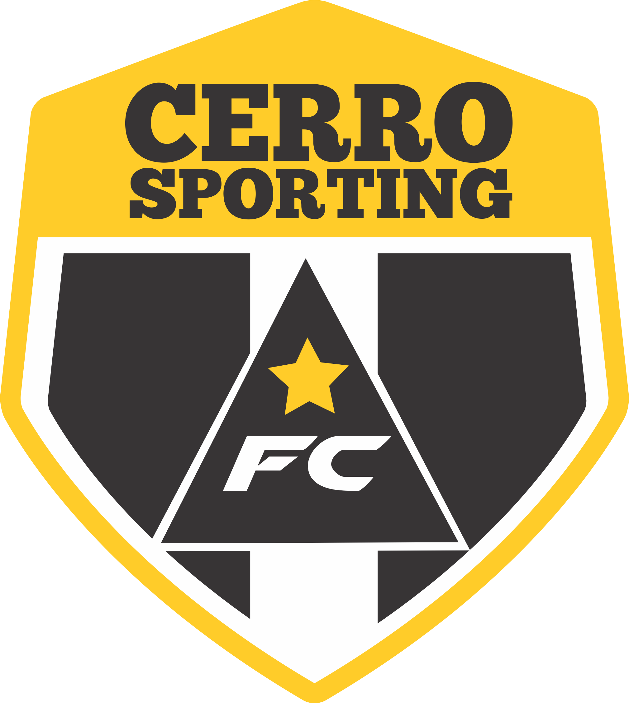Cantera NG